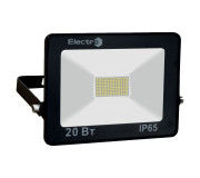 Electro