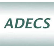 ADECS