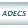 ADECS