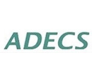 ADECS