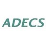 ADECS