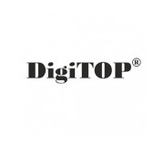 Digitop