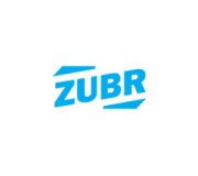 ZUBR