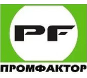 Промфактор (FLS, ВП15М)