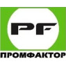 Промфактор (FLS, ВП15М)