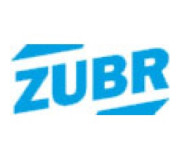 ZUBR (Din рейка)