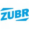 ZUBR 