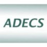 ADECS