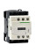 Контактор Schneider Electric TeSys LC1D09 3Р,9A,НО+НЗ 220V