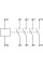 Пускатель ПМ 1-12-10 B7 24B (LC1-D1210)