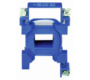 Катушки управления АС контактора ПМЛо-1 