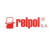 Relpol