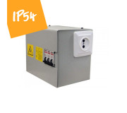 ЯТП IP54 ЯТП IP54