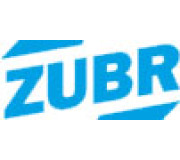 ZUBR