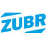 ZUBR